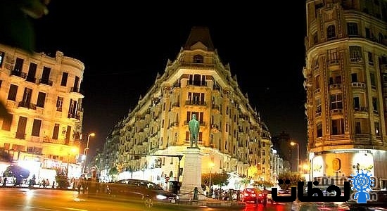 اجمل صور لمحافظه القاهرة 2024