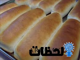 طريقه عمل خبز الفينو 2024