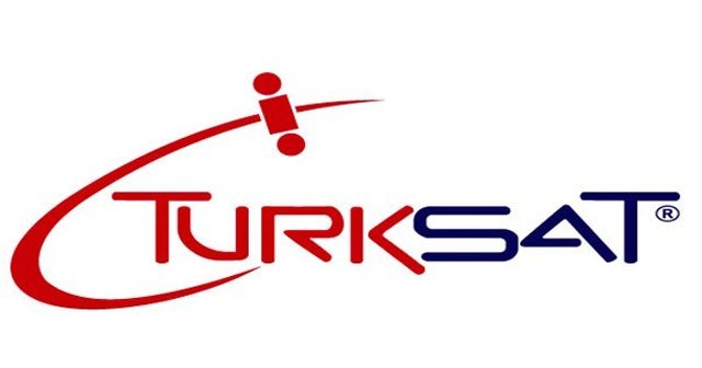 ترددات قنوات قمر تركيا 2024 – تردد قنوات قمر تركيا الجديدة 1445