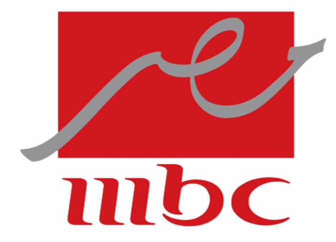 تردد قناة ام بي سي مصر الجديد 2024 MBC Masr