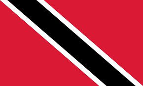 صور علم ترينيداد وتوباغو