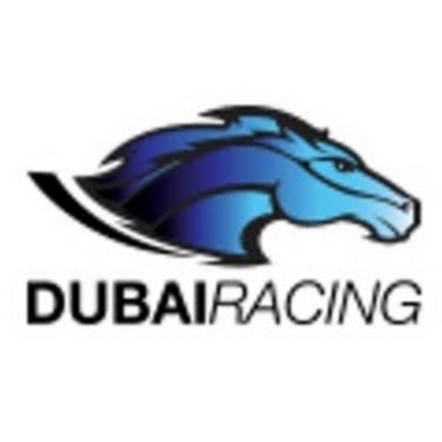 تردد قناة دبي ريسينج 1 الجديد 2024 على نايل سات – تردد Dubai Racing 1 TV