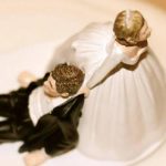 تفسير حلم خيانة زوجي – رؤية الخيانةالزوجية في المنام