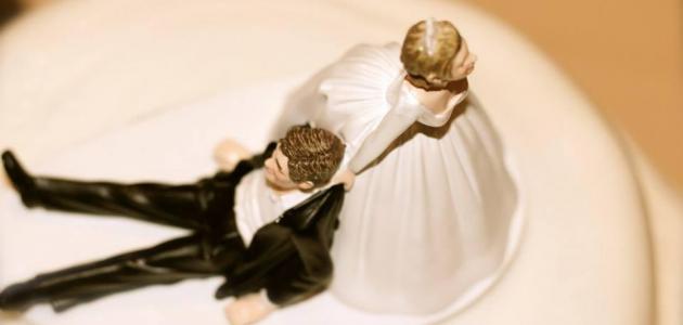 تفسير حلم خيانة زوجي – رؤية الخيانةالزوجية في المنام