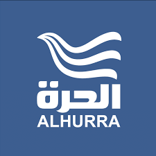تردد قناة الحرة نيوز Alhurra الجديد 2018