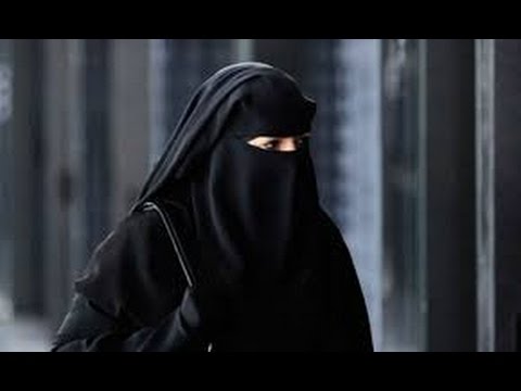 تفسير رؤية خلع الحجاب في المنام للعصيمي بالتفاصيل