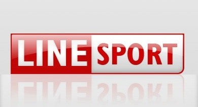 تردد قناة لاين سبورت الجديد 2024 Line Sport TV