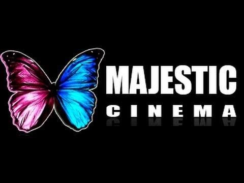 تردد قناة ماجستيك سينما الجديد 2024 على نايل سات  MAJESTIC CINEMA