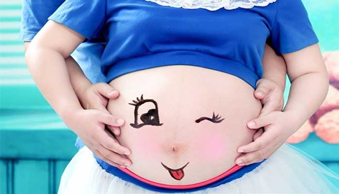 تفسير حلم رؤية الحمل في المنام – رمز الحمل فى الحلم