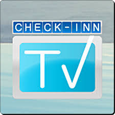 تردد قناة شيك ان الجديد 2024 على النايل سات Check Inn TV