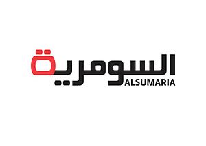 تردد قناة السومرية الجديد 2024  Alsumaria TV