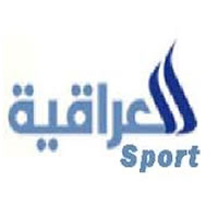 تردد قناة العراقية الرياضية الجديد 2024 Iraqi Sport