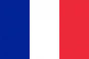 صور علم فرنسا 2024 ومعلومات عنها