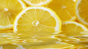 فوائد الليمون الحلو