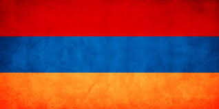 صور علم ارمينيا 2024 ومعلومات عنها