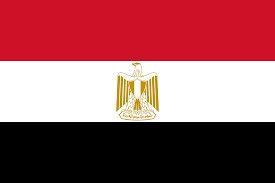صور علم مصر 2024 واهم المناطق السياحيه فى مصر