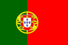 صور علم البرتغال2024 ومعلومات عنها