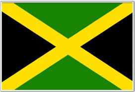 صور علم جاميكا 2024 ومعلومات عنها