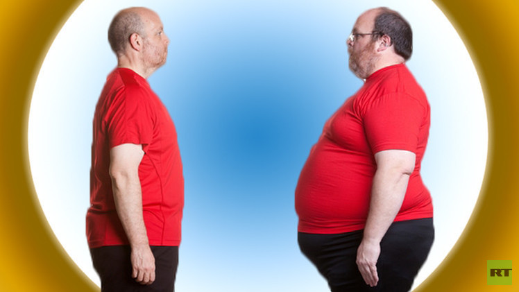 كيفية التخلص من الوزن الزائد وأنقاص 10 كيلو في الأسبوع