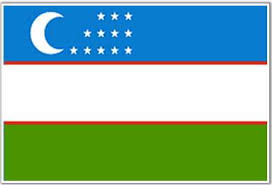 صور علم اوزباكستان 2024 ومعلومات عنها
