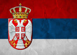 صور علم صربيا 2024 ومعلومات عنها