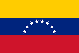 صور علم فنزويلا 2024 ومعلومات عنها