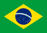 صور علم البرازيل 2024 ومعلومات عنها