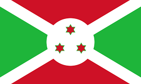صور علم بوروندى 2024 ومعلومات عنها