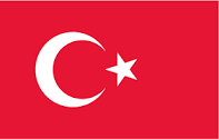صور علم تركيا 2024 ومعلومات عن تركيا