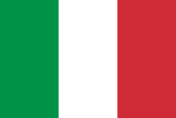 صور علم ايطاليا 2024 ومعلومات عنها