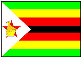 صور علم زيمبابوى 2024 ومعلومات عنها