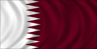 صور علم قطر 2024 واهم المناطق السياحيه فيها