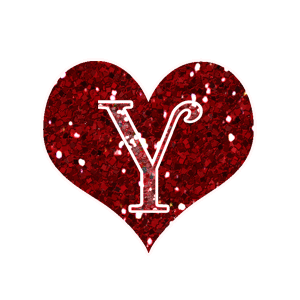 صور حرف Y  صور رومانسية حرف Y صور جميلة حرف Y