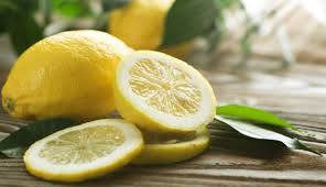 فوائد عشبة الليمون