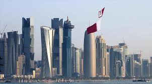 أين أذهب في قطر