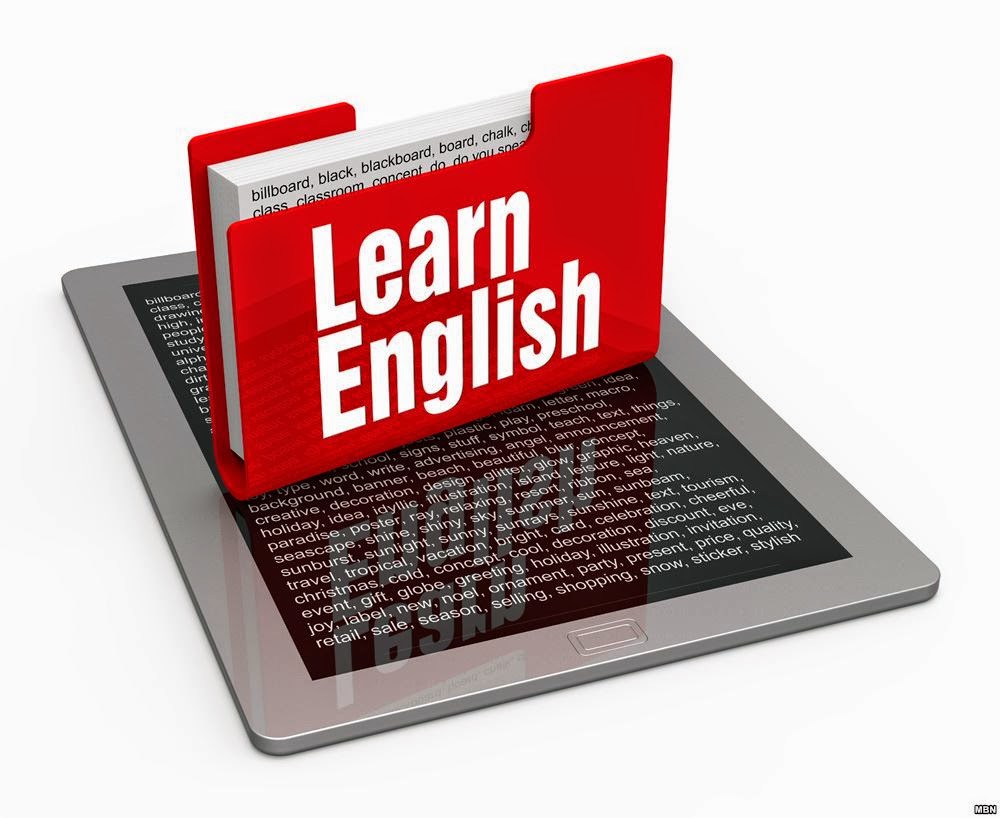 منهج اللغة الانجليزية للصف الثانى الابتدائى الترم الثانى 2024