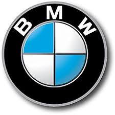 اسعار سيارة بى ام دبليو X3 2024 صور ومواصفات وعيوب BMW X3