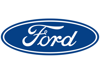 اسعار سيارة فورد فيوجن 2024 صور ومواصفات وعيوب فورد فيوجن