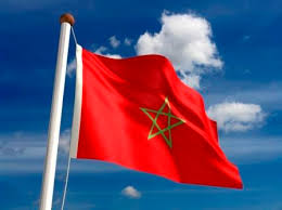 كيف حصل المغرب على الاستقلال