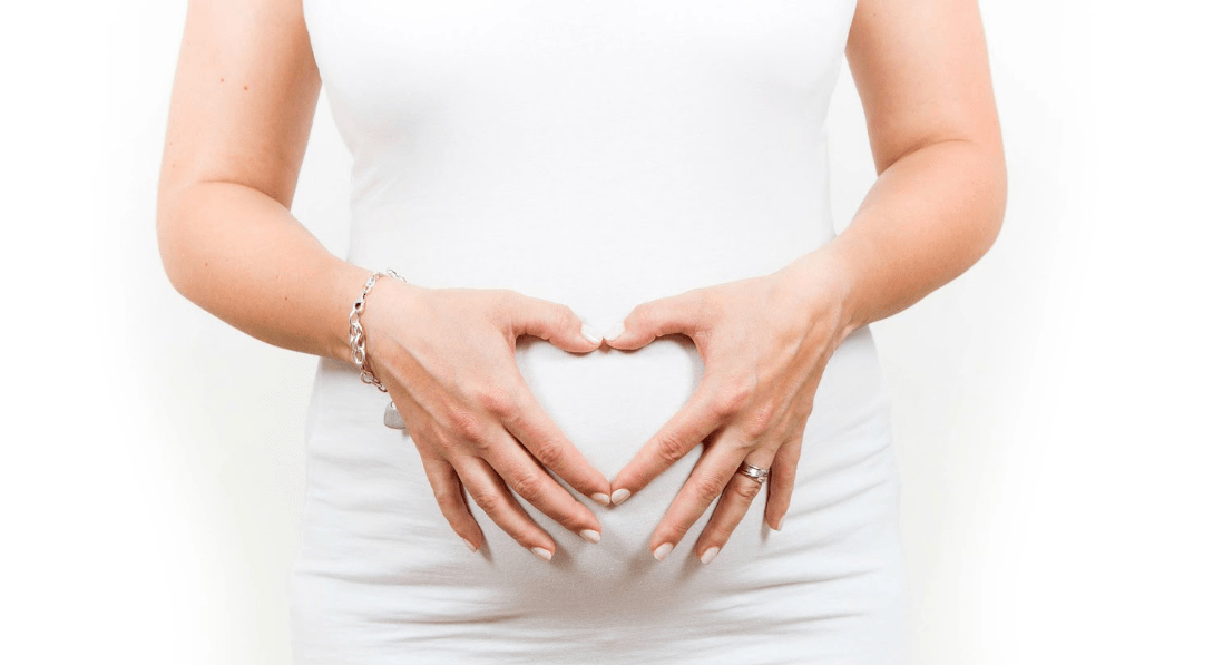 الحمل الثاني بعد الولادة القيصرية