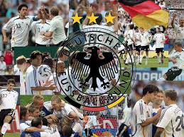 صور منتخب المانيه في كاس العالم 2024
