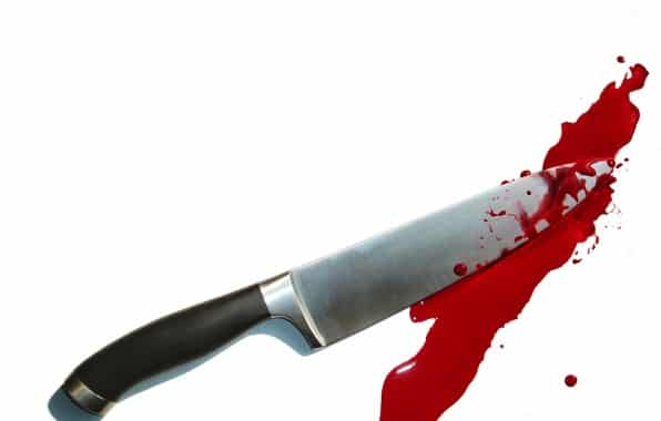 تفسير حلم الذبح أو القتل بواسطة السكين لابن سيرين للنابلسي