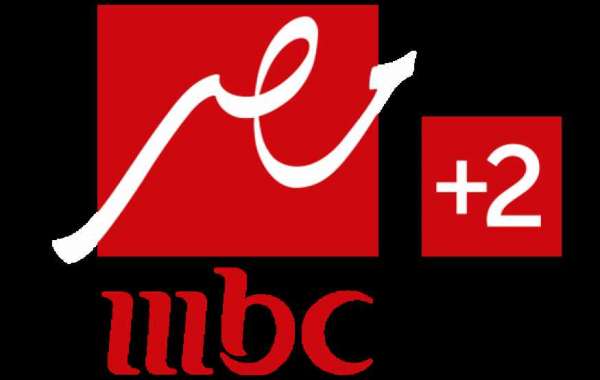 تردد قناة ام بي سي مصر 2 2024 MBC Masr 2