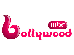 تردد قناة ام بي سي بوليود الجديد 2024 قناة  MBC Bollywood