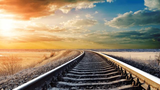 تفسير حلم رؤية القطار في المنام – تفسير رؤية ركوب القطار فى الحلم