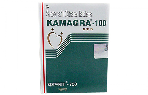 اقراص كاماجرا لعلاج ضعف الانتصاب وسرعة القذف عند الرجال Kamagra Tablets