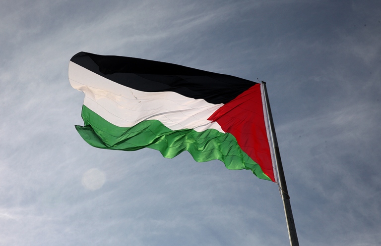 أجمل الصور والخلفيات علم فلسطين 2024