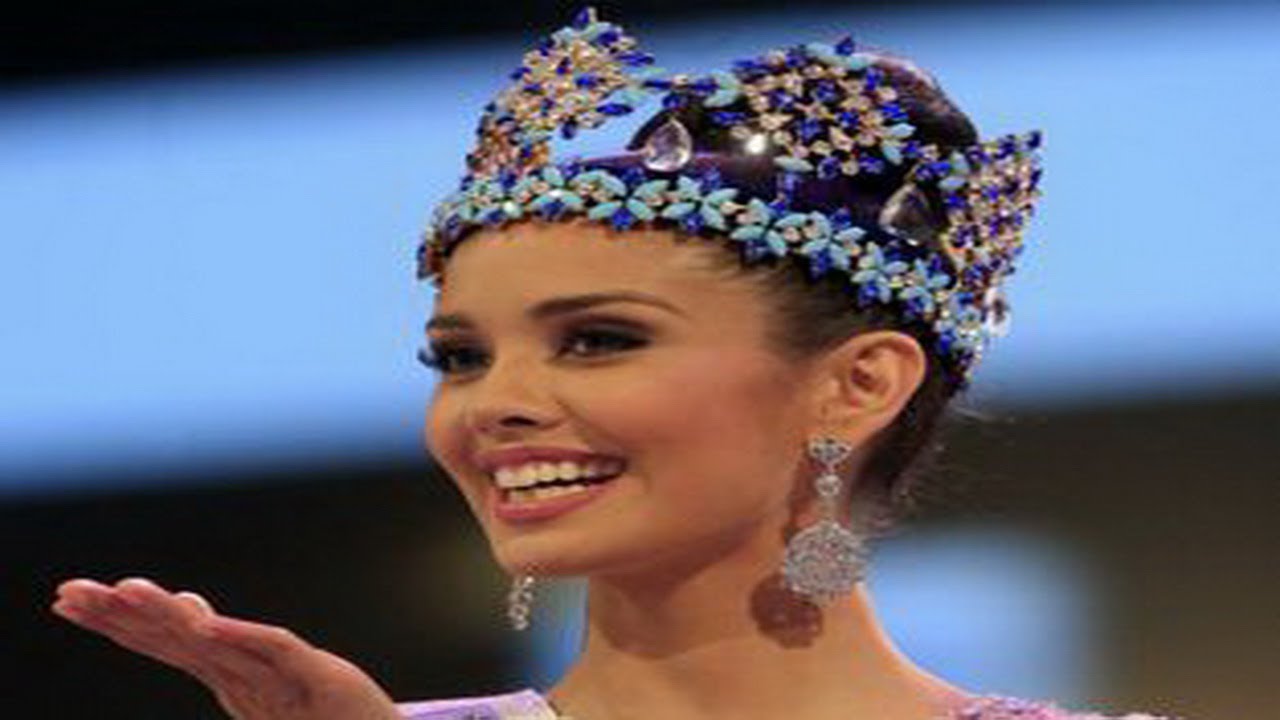 صور ملكات جمال الفلبين