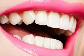 علاج جير الأسنان بالاعشاب