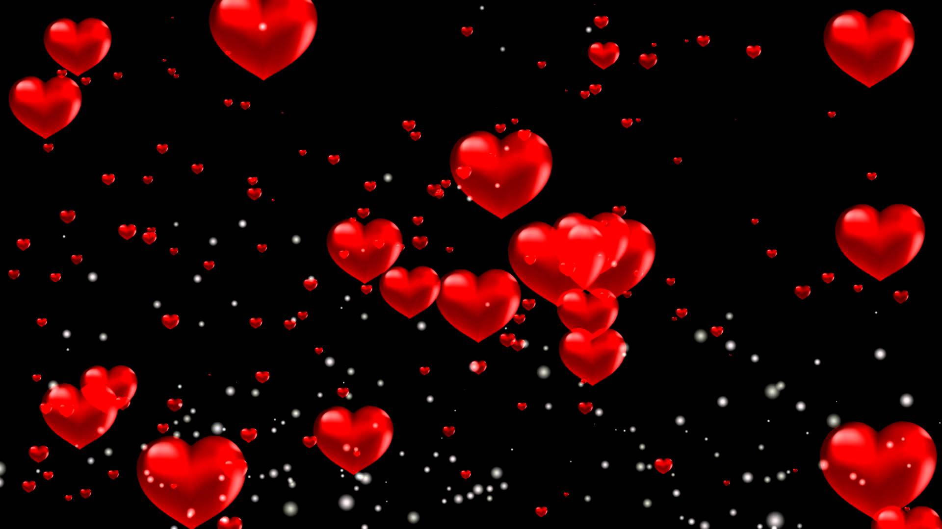 صور قلوب رومانسية حمرا 2024 – صور قلوب 2024 – اجمل صور قلوب حب للعشاق رومانسية